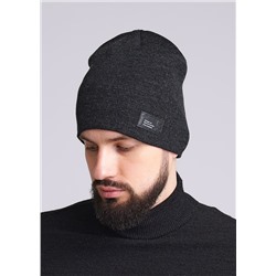 397699 CLEVER Шапка