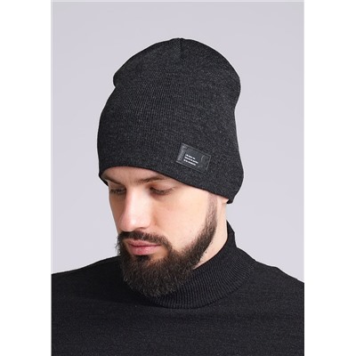 397699 CLEVER Шапка