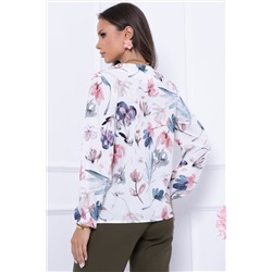 305727 Bellovera Блузка