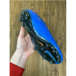 Шиповки Nike  hypernom