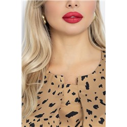 LT Collection Блуза