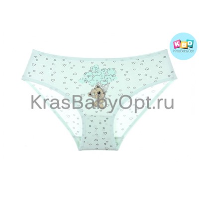 Трусы для девочки