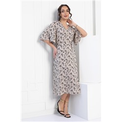 511196 LT Collection Платье