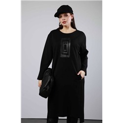Femme & Devur 8917 1.3BF(170), Платье