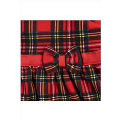 Платье YOULALA #963684