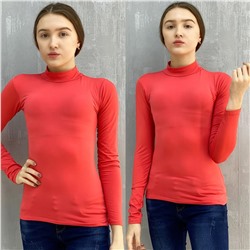 Водолазка 903004