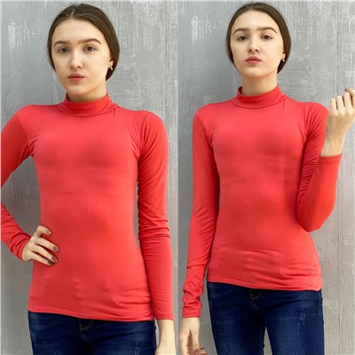 Водолазка 903004
