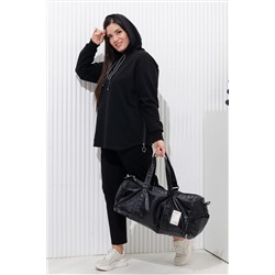 Костюм с брюками 9213 НАТАЛИ #955951