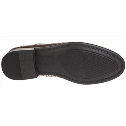 Слипоны Baden WH021-012
