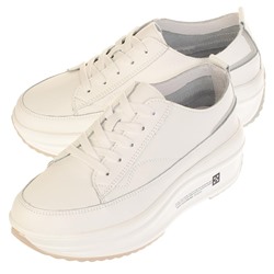 Кроссовки Madella UBU-41160-10B-SU