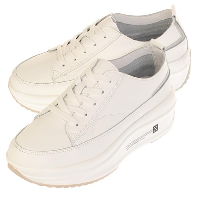 Кроссовки Madella UBU-41160-10B-SU