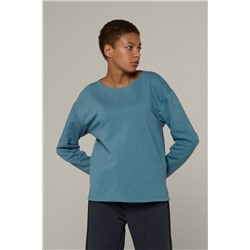 свитшот 3409-07