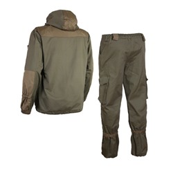Костюм Shaman-Elite (Twill) Хаки К-415