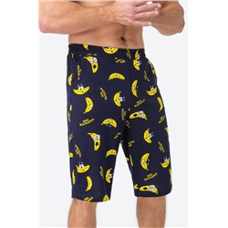 Мужские шорты Happyfox