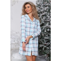 Халат 71086 НАТАЛИ #951189