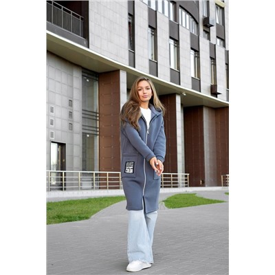 457634 Lika Dress Толстовка
