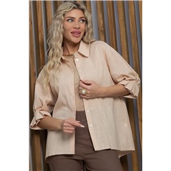 527647 LT Collection Блуза