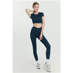 Легинсы MARK FORMELLE #986976