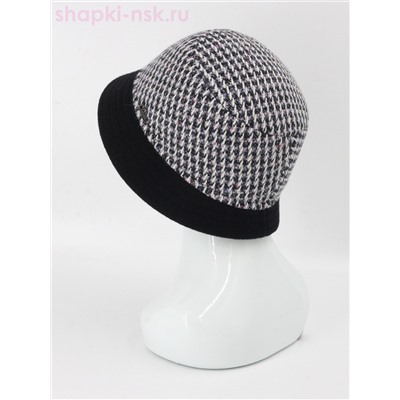 555/1К-Д Панама женская (56)