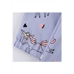 Платье YOULALA #967496