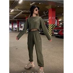 Костюм  874929