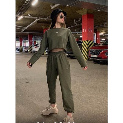 Костюм  874929