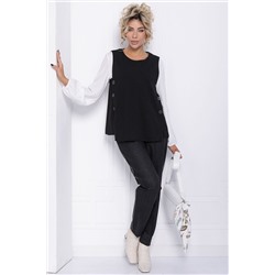 476676 LT Collection Жилет