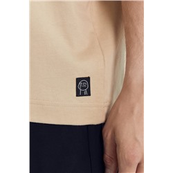 Футболка MARK FORMELLE #1041200