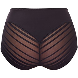 265340 (Трусы женские макси, Milavitsa )