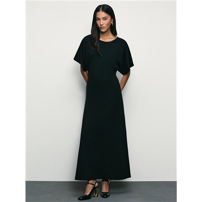 514910 ZARINA Платье