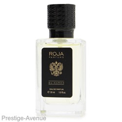 Roja Dove Oligarch edp for men 30 ml