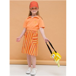 UOF3317 (Сумка для девочки, Pelican Outlet )