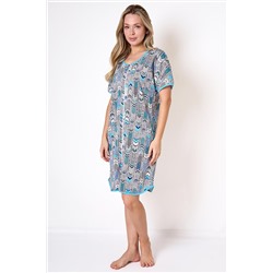 Lika Dress Халат