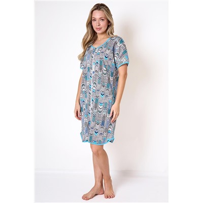 Lika Dress Халат