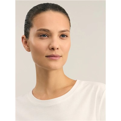 481453 ZARINA Футболка