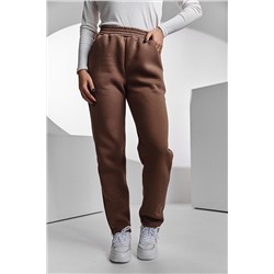 Брюки 67091 НАТАЛИ #932891