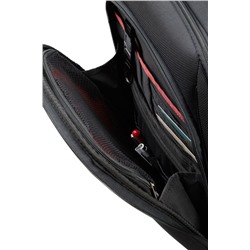 Рюкзак для ноутбука Pro-DLX 4, черный