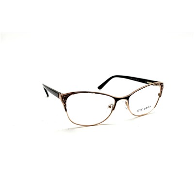 Оправа - EYE LOOK 1746 c2