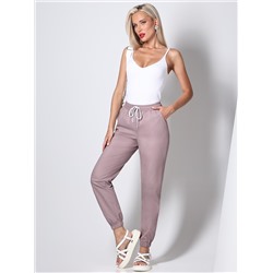 Брюки Беззаботное путешествие, нью