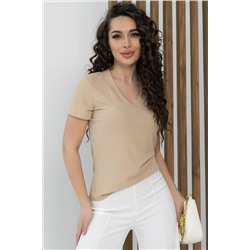 LT Collection Блуза