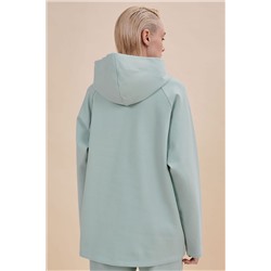 Худи PELICAN #966037