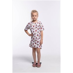 Сорочка Даниэла 4-144е