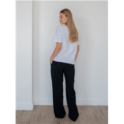 пижама/домашний костюм 4419-01 Новинка