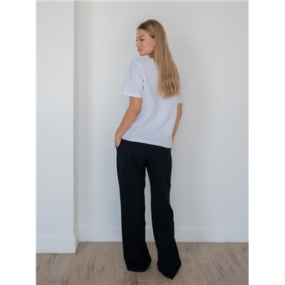 пижама/домашний костюм 4419-01 Новинка