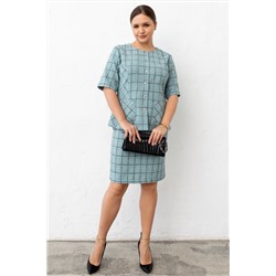 394263 Took A Look Костюм