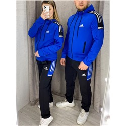 Костюм унисекс 882865