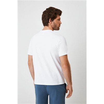 Футболки, 2 шт. HOLA #1046867