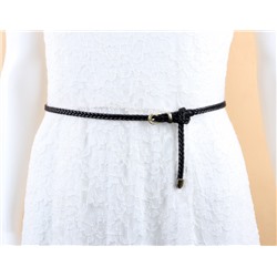 BL-3002-White