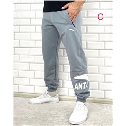 Спортивные брюки 900328