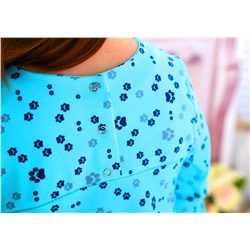 Платье Лили 3-972а